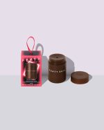 Plush Puddin' Intensive Recovery Lip Mask ?? Cacao