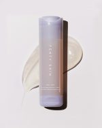 Melt Awf Jelly Oil Makeup-Melting Cleanser
