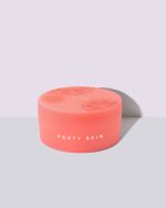 Butta Drop Whipped Oil Body Cream with Tropical Oils + Shea Butter ?? Citrus Sorbet