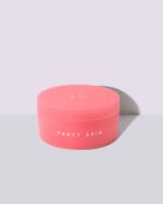 Butta Drop Whipped Oil Body Cream with Tropical Oils + Shea Butter ?? Guava Getaway