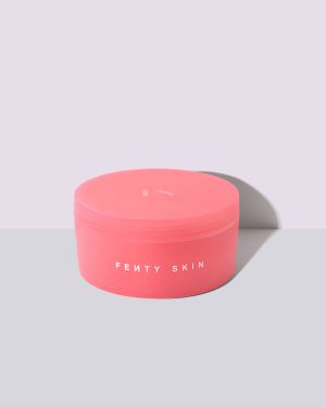 Butta Drop Whipped Oil Body Cream with Tropical Oils + Shea Butter ?? Guava Getaway