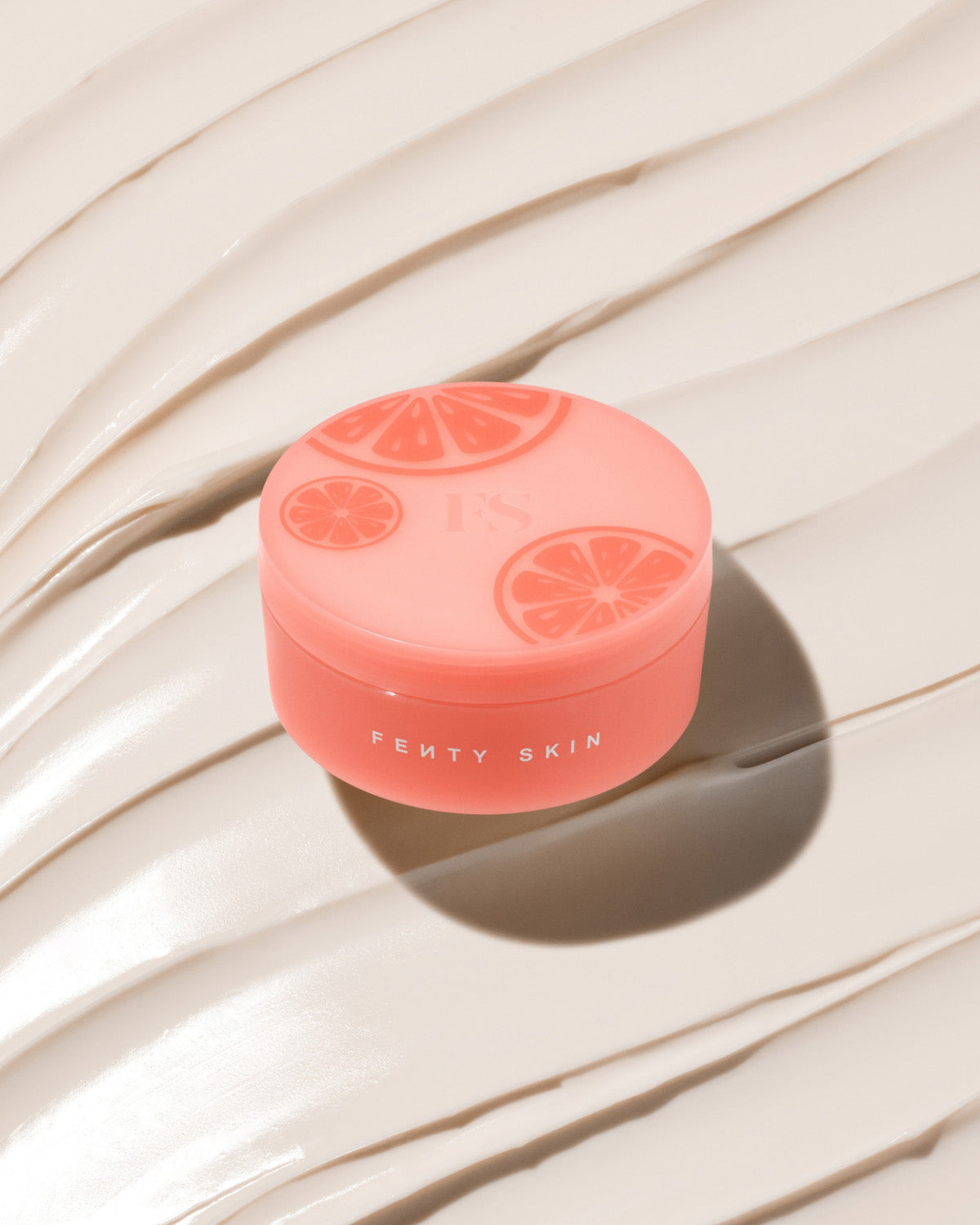 Butta Drop Whipped Oil Body Cream with Tropical Oils + Shea Butter ?? Citrus Sorbet - Image 3
