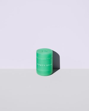 Plush Puddin' Intensive Recovery Lip Mask ?? Kalahari Melon