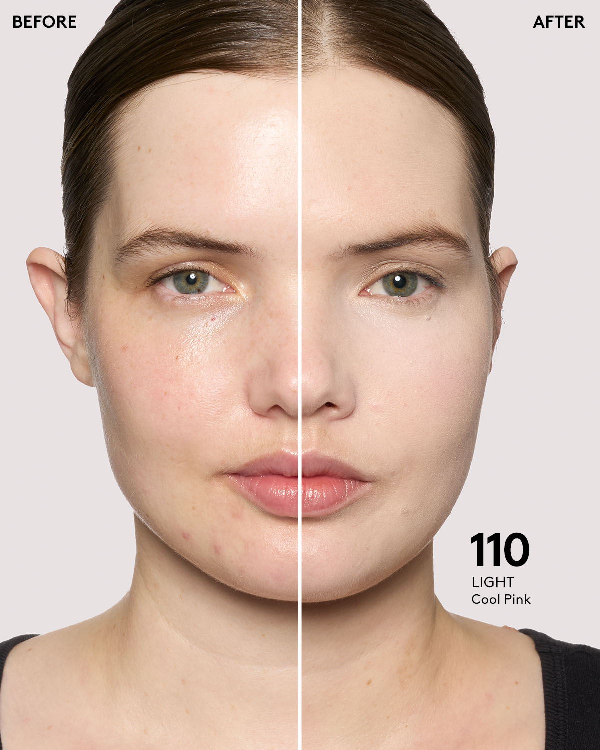 Pro Filt'r Instant Retouch Concealer ?? #110 - Image 2