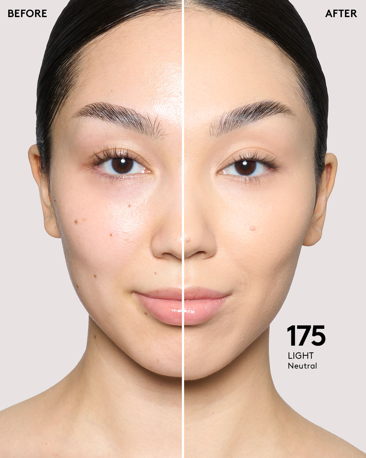Pro Filt'r Soft Matte Longwear Foundation ?? #175 - Image 2