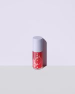 Fenty Treatz Hydrating + Strengthening Lip Oil ?? Dragon Fruit