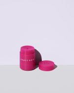 Plush Puddin' Intensive Recovery Lip Mask ?? Barbados Cherry